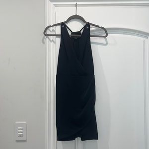 ALLSAINTS - Mini Dress - Size 2